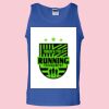 Unisex Ultra Cotton® Tank Top Thumbnail