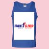 Unisex Ultra Cotton® Tank Top Thumbnail