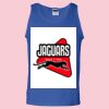 Unisex Ultra Cotton® Tank Top Thumbnail