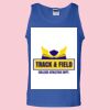 Unisex Ultra Cotton® Tank Top Thumbnail