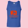 Unisex Ultra Cotton® Tank Top Thumbnail
