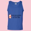 Unisex Ultra Cotton® Tank Top Thumbnail