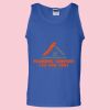 Unisex Ultra Cotton® Tank Top Thumbnail