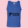Unisex Ultra Cotton® Tank Top Thumbnail