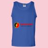 Unisex Ultra Cotton® Tank Top Thumbnail