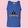 Unisex Ultra Cotton® Tank Top Thumbnail