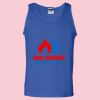 Unisex Ultra Cotton® Tank Top Thumbnail