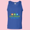 Unisex Ultra Cotton® Tank Top Thumbnail
