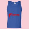 Unisex Ultra Cotton® Tank Top Thumbnail