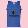 Unisex Ultra Cotton® Tank Top Thumbnail