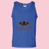 Unisex Ultra Cotton® Tank Top Thumbnail
