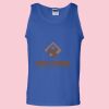 Unisex Ultra Cotton® Tank Top Thumbnail