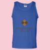 Unisex Ultra Cotton® Tank Top Thumbnail