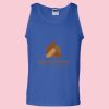 Unisex Ultra Cotton® Tank Top Thumbnail