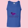Unisex Ultra Cotton® Tank Top Thumbnail