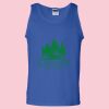 Unisex Ultra Cotton® Tank Top Thumbnail