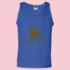 Unisex Ultra Cotton® Tank Top Thumbnail