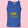 Unisex Ultra Cotton® Tank Top Thumbnail
