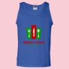 Unisex Ultra Cotton® Tank Top Thumbnail