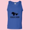Unisex Ultra Cotton® Tank Top Thumbnail