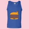 Unisex Ultra Cotton® Tank Top Thumbnail