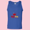 Unisex Ultra Cotton® Tank Top Thumbnail
