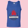 Unisex Ultra Cotton® Tank Top Thumbnail