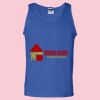 Unisex Ultra Cotton® Tank Top Thumbnail
