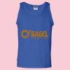 Unisex Ultra Cotton® Tank Top Thumbnail