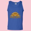Unisex Ultra Cotton® Tank Top Thumbnail