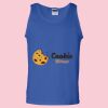 Unisex Ultra Cotton® Tank Top Thumbnail