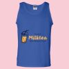 Unisex Ultra Cotton® Tank Top Thumbnail