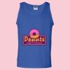 Unisex Ultra Cotton® Tank Top Thumbnail