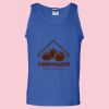 Unisex Ultra Cotton® Tank Top Thumbnail