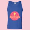 Unisex Ultra Cotton® Tank Top Thumbnail