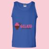 Unisex Ultra Cotton® Tank Top Thumbnail