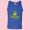 Unisex Ultra Cotton® Tank Top Thumbnail