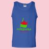 Unisex Ultra Cotton® Tank Top Thumbnail