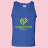 Unisex Ultra Cotton® Tank Top Thumbnail