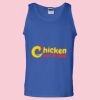 Unisex Ultra Cotton® Tank Top Thumbnail
