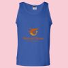 Unisex Ultra Cotton® Tank Top Thumbnail