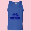 Unisex Ultra Cotton® Tank Top Thumbnail