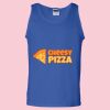 Unisex Ultra Cotton® Tank Top Thumbnail