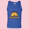 Unisex Ultra Cotton® Tank Top Thumbnail