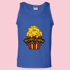 Unisex Ultra Cotton® Tank Top Thumbnail