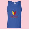 Unisex Ultra Cotton® Tank Top Thumbnail