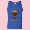 Unisex Ultra Cotton® Tank Top Thumbnail