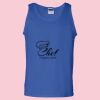 Unisex Ultra Cotton® Tank Top Thumbnail