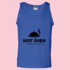 Unisex Ultra Cotton® Tank Top Thumbnail