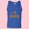 Unisex Ultra Cotton® Tank Top Thumbnail